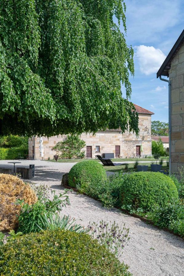 La Maison Forte Revigny-sur-Ornain Luaran gambar